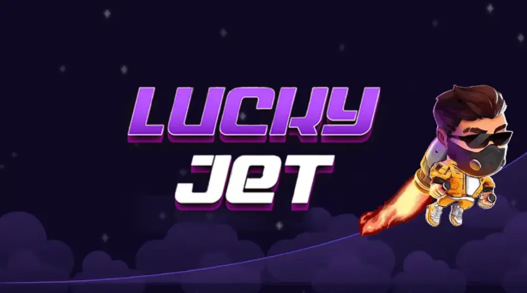 1Win даги Lucky Jet ўйини Ўзбекистонда