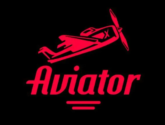 Ўзбекистондаги 1Win Авиатор ўйини Ўзбекистондаги 1Win Авиатор ўйини