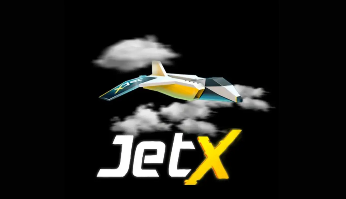 Ўзбекистондаги 1Win да JetX Ўзбекистондаги 1Win да JetX